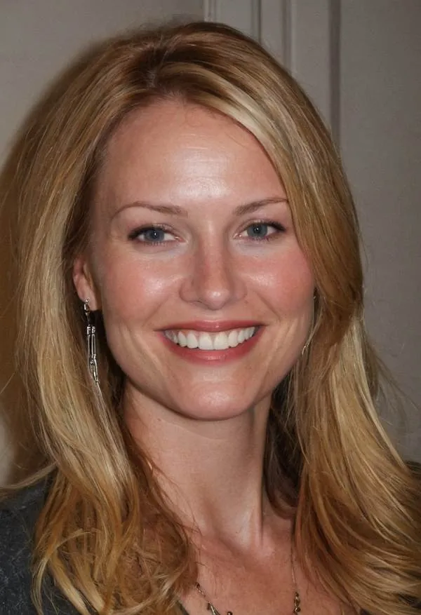Wioletta, 47