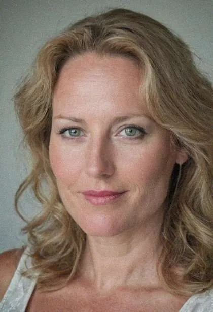Ewa, 49