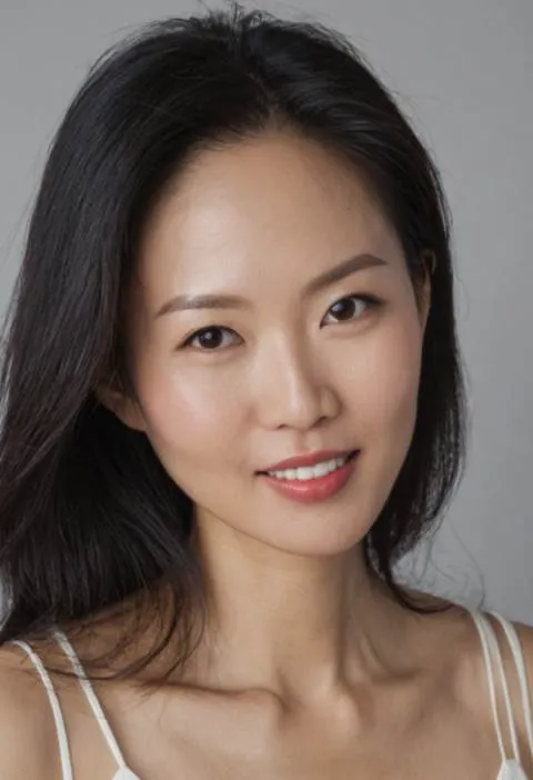 Renata, 46