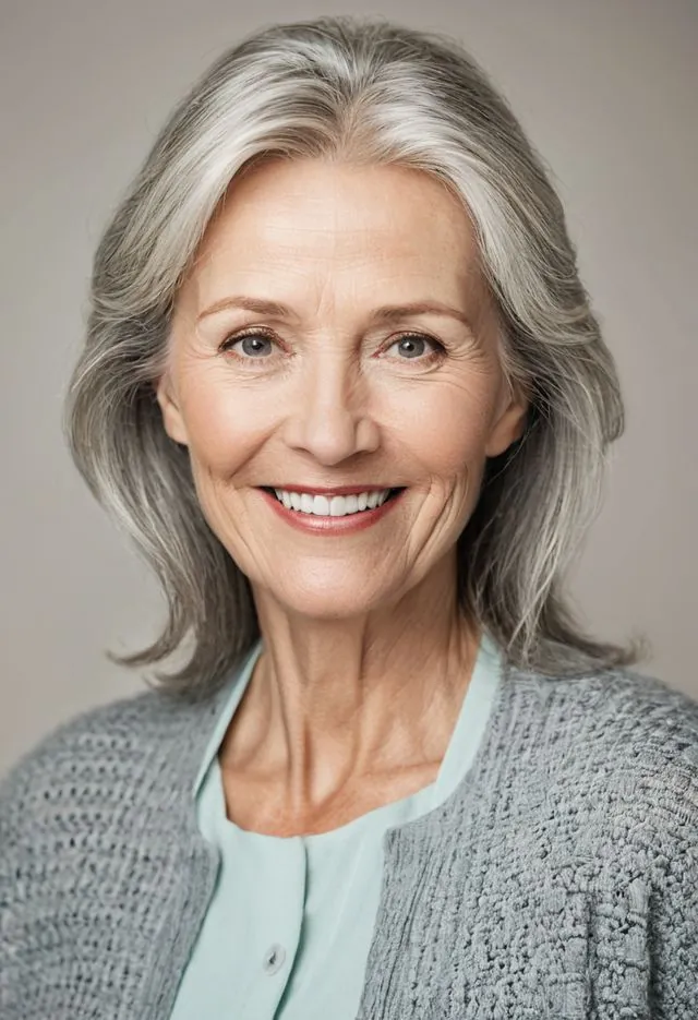 Jadwiga, 62