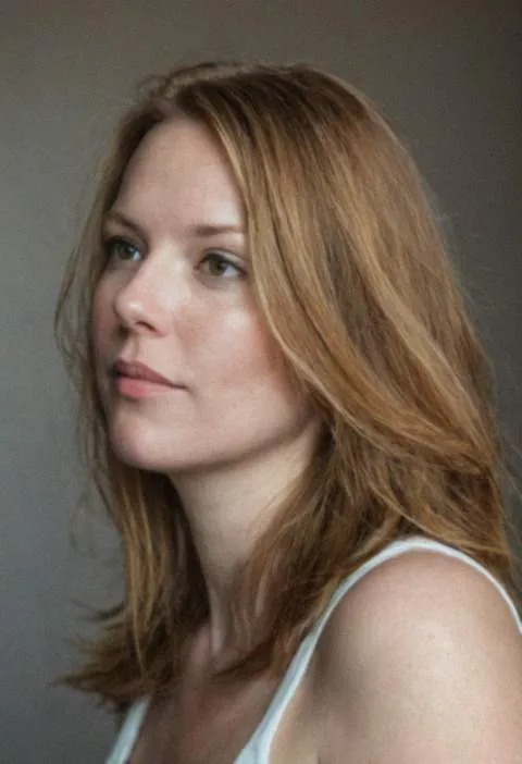 Iwona, 44