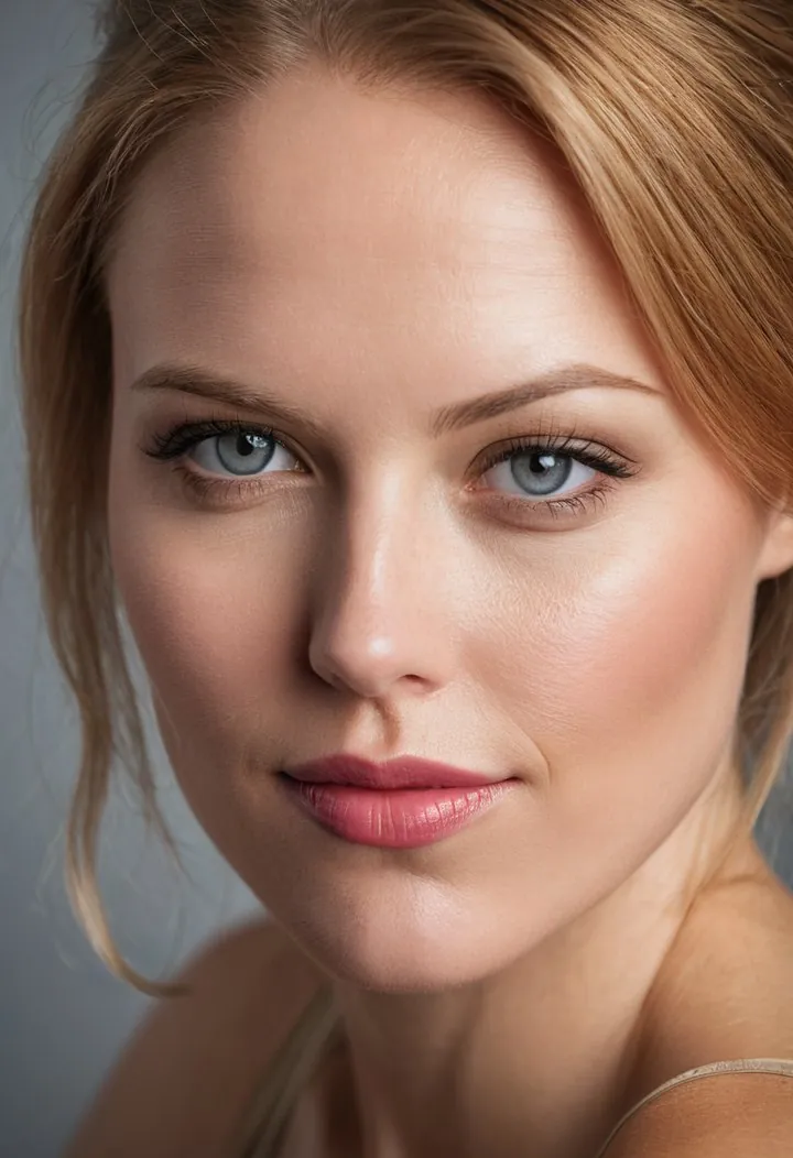 Izabela, 41