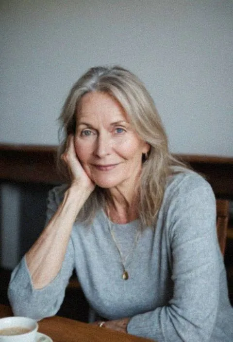 Marta, 55