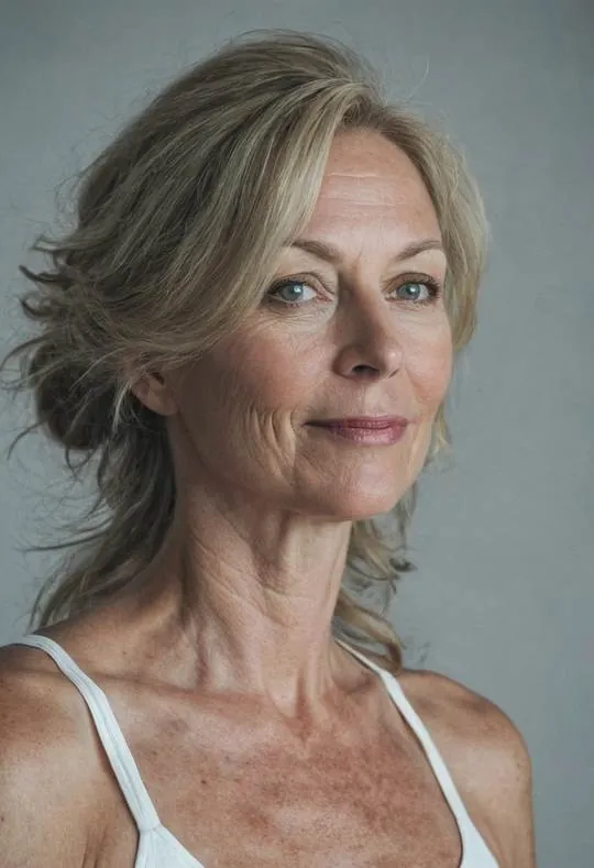 Małgorzata, 42