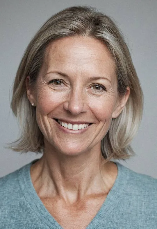 Marta, 43