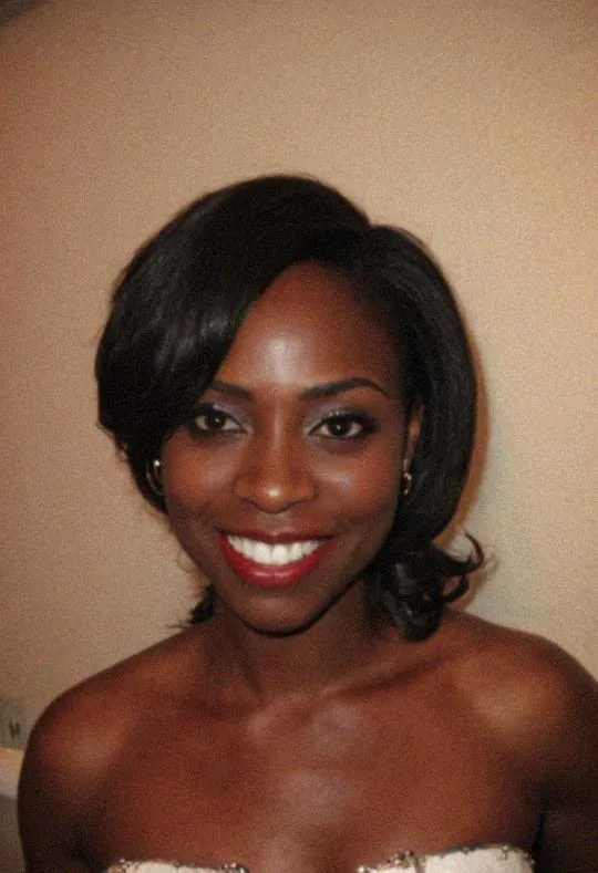 Iwona, 40