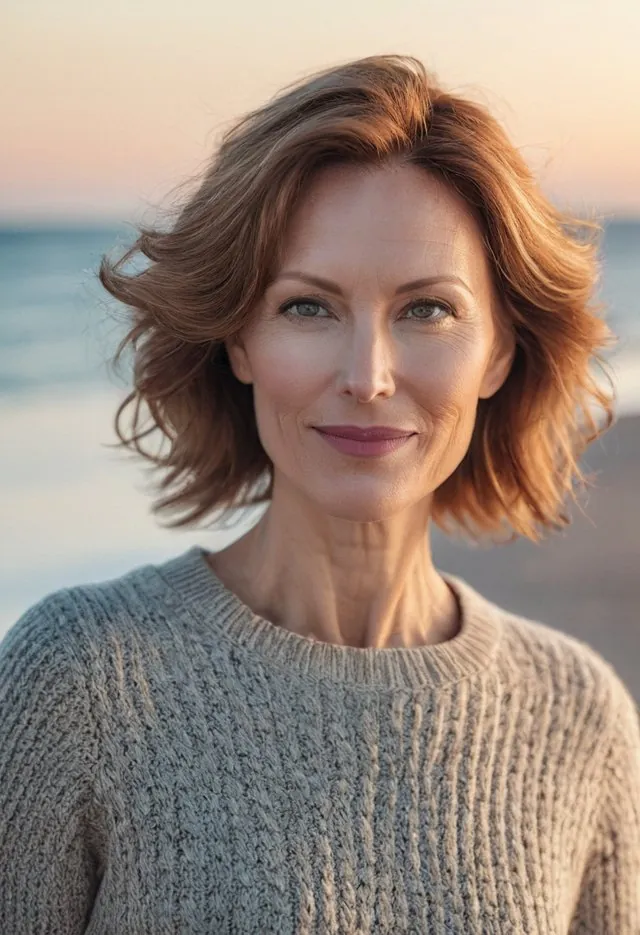 Katarzyna, 52