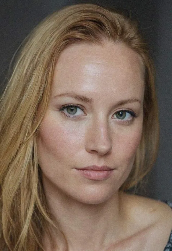 Marta, 45
