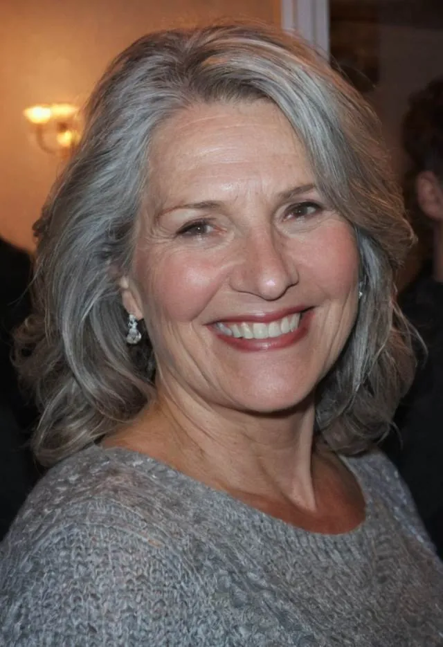 Anna, 62