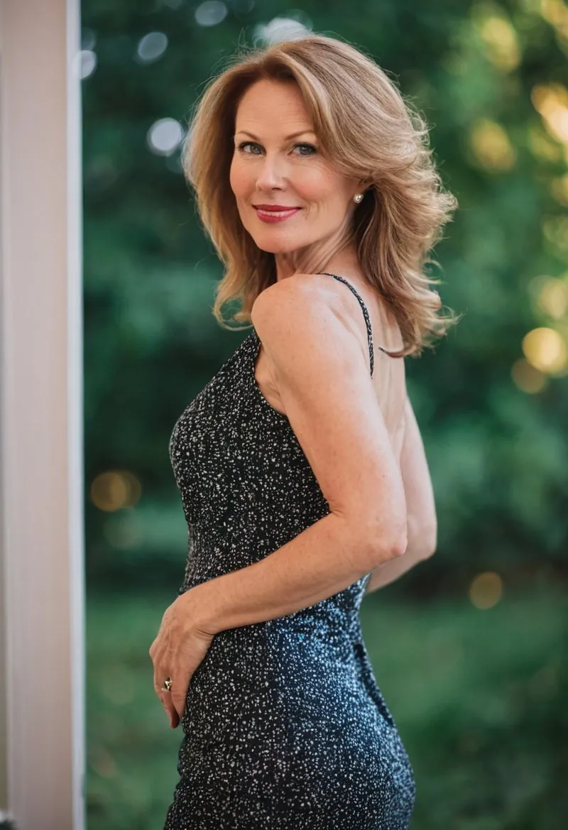 Lidia, 56