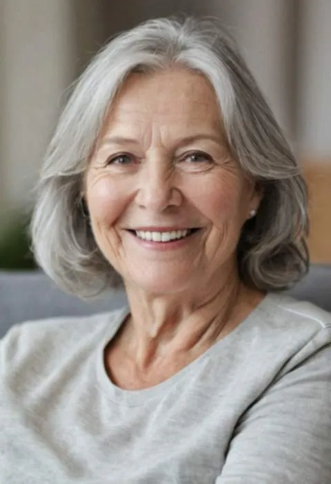 Urszula, 63