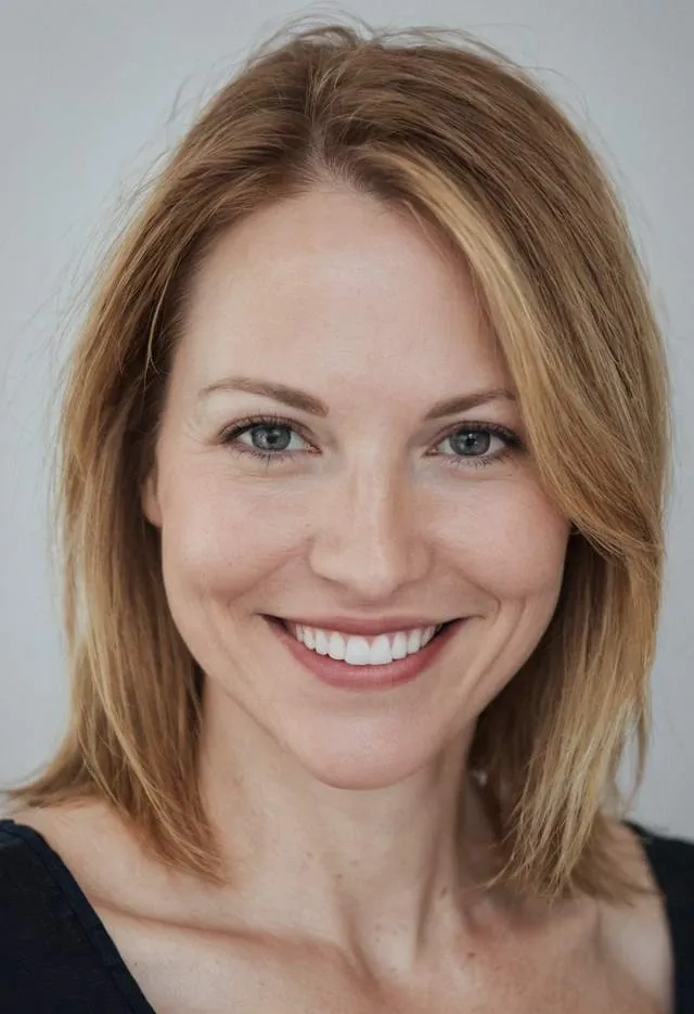 Lidia, 47