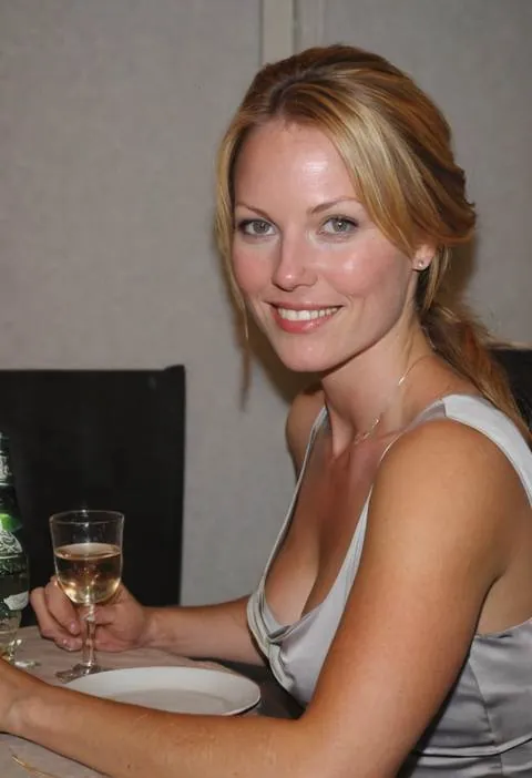 Urszula, 44