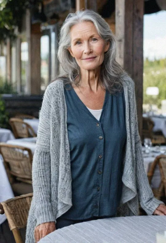 Małgorzata, 63
