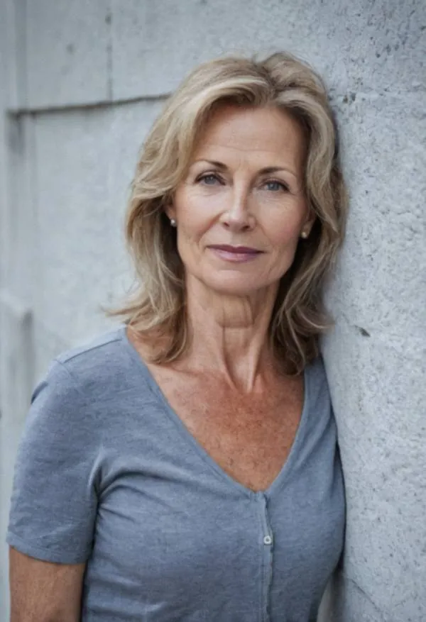 Bogumiła, 52