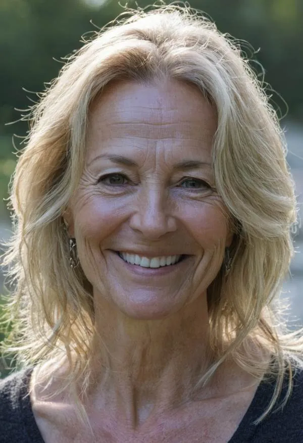 Katarzyna, 51