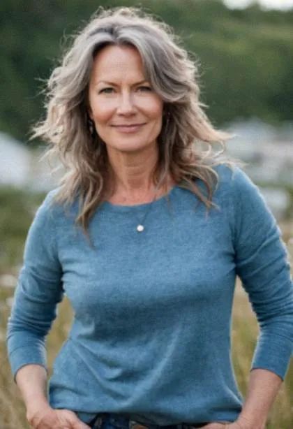 Bogumiła, 44