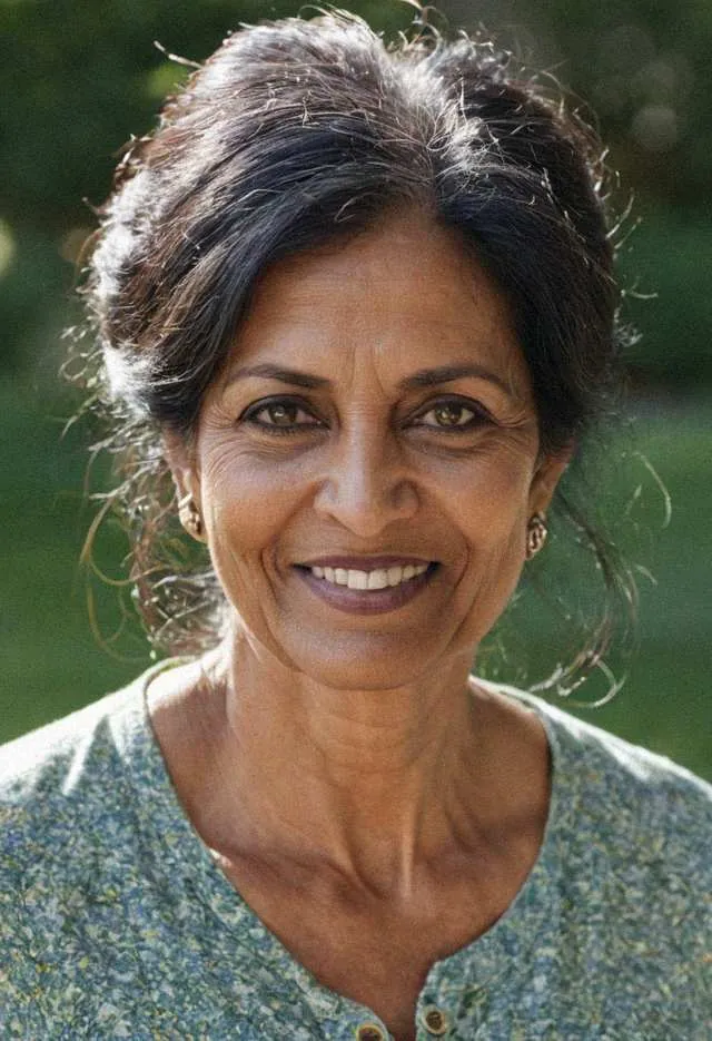 Violetta, 50