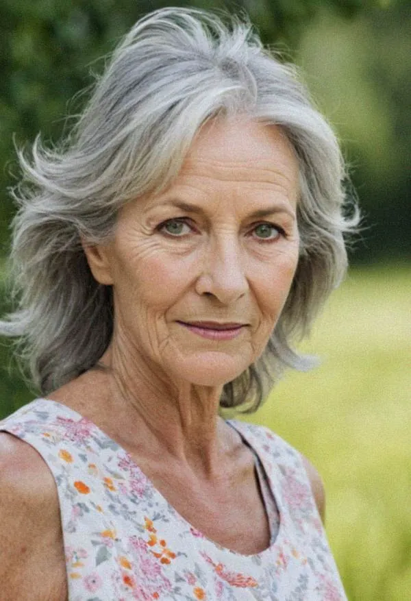 Anna, 62