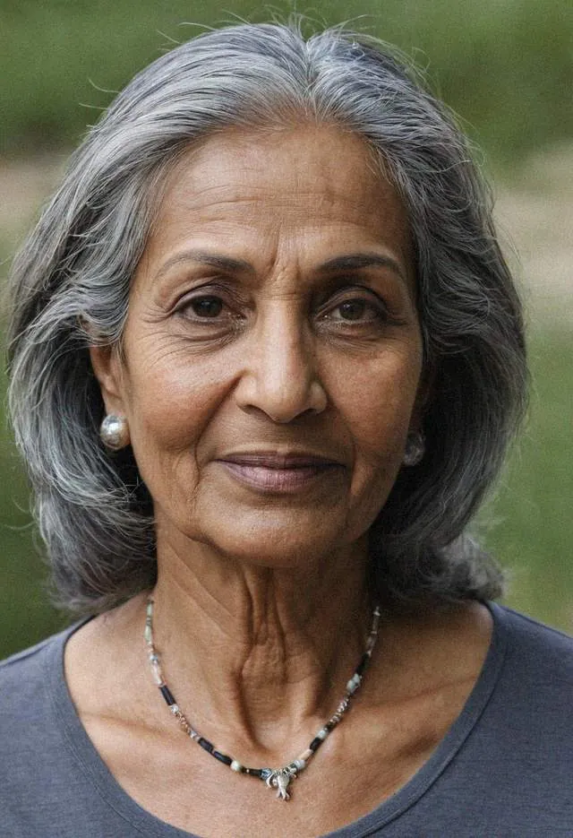 Marta, 62