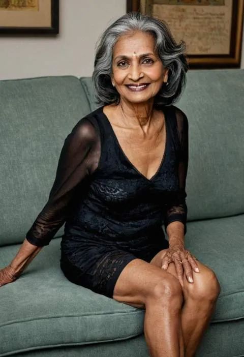 Aleksandra, 64