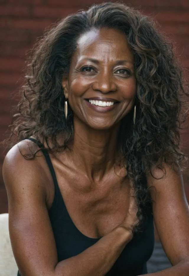 Sylwia, 55