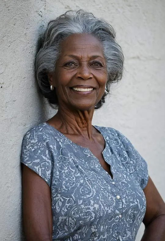 Ewa, 65