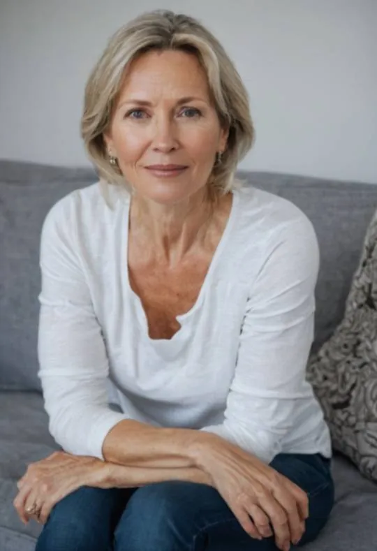 Elżbieta, 47