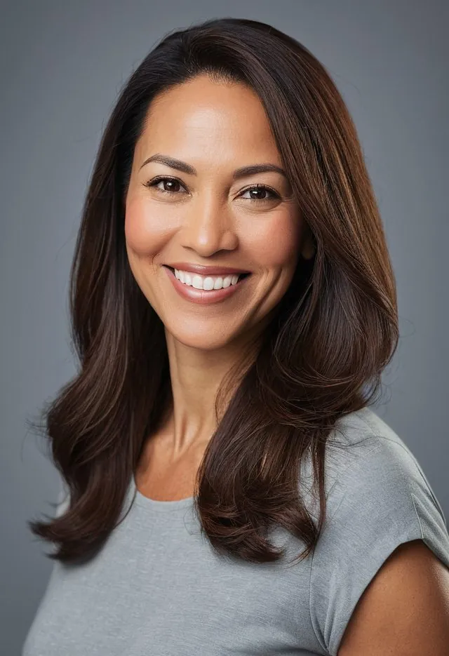 Marta, 40