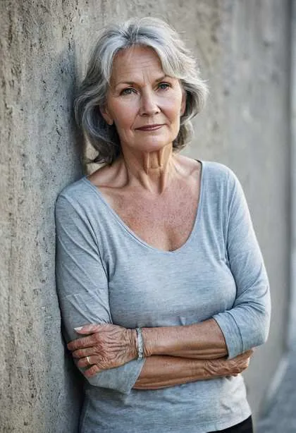 Jadwiga, 62