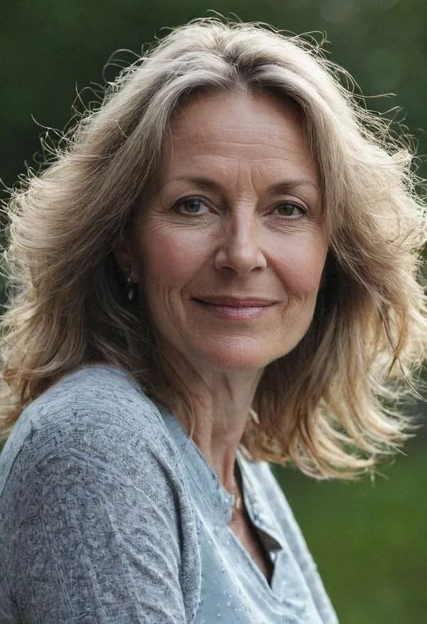 Jadwiga, 44