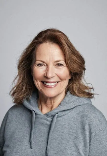 Marzena, 54