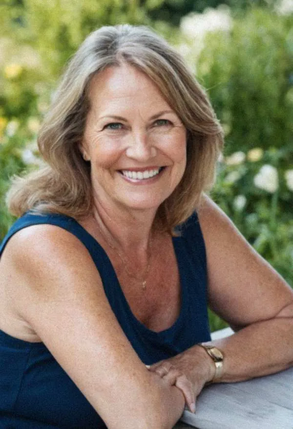 Elżbieta, 50
