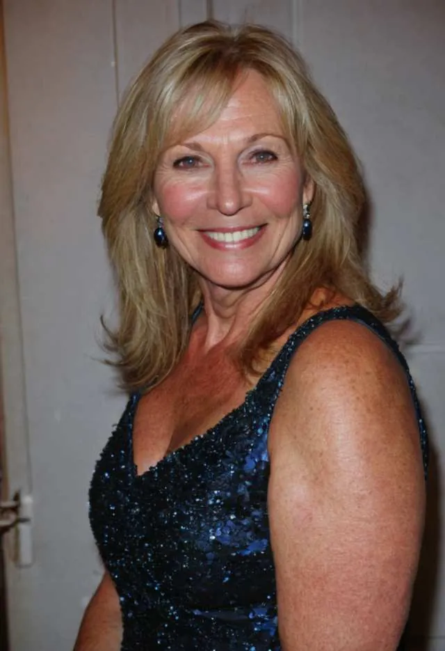 Elżbieta, 51