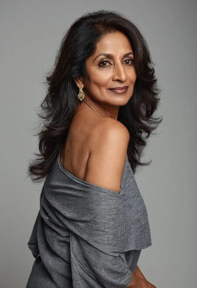 Gabriela, 51