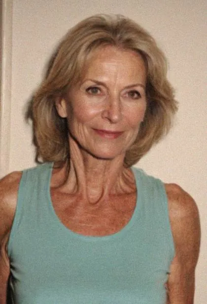 Beata, 56