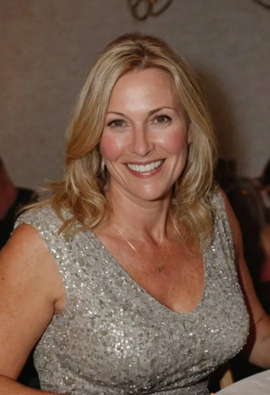 Zofia, 40