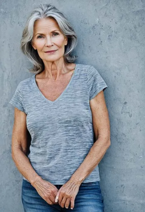 Krystyna, 59