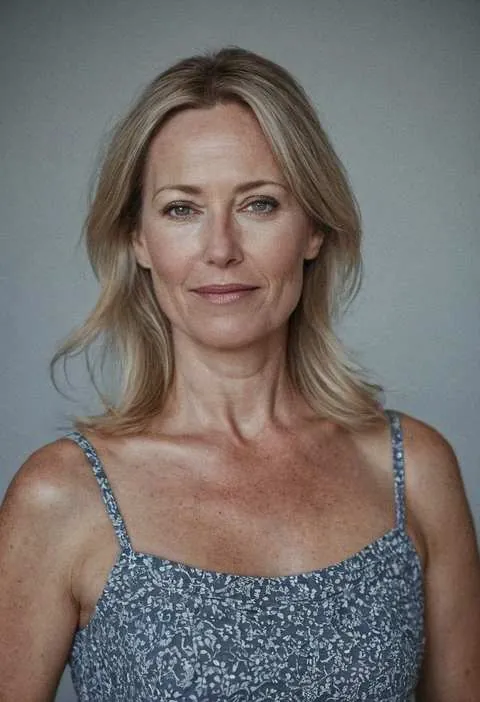 Bogumiła, 41