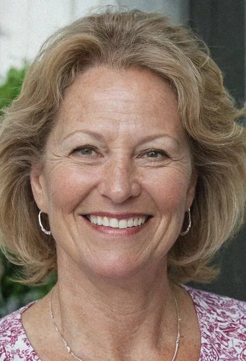 Jadwiga, 51