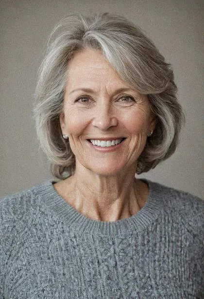 Elżbieta, 56