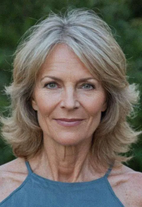 Ewa, 52