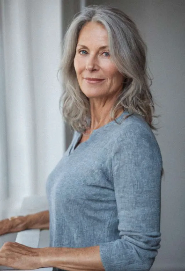 Marta, 46