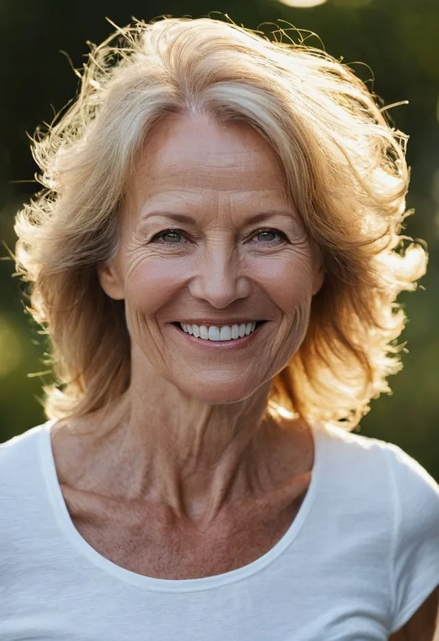 Aleksandra, 52