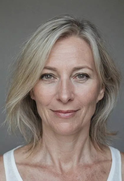 Sylwia, 42