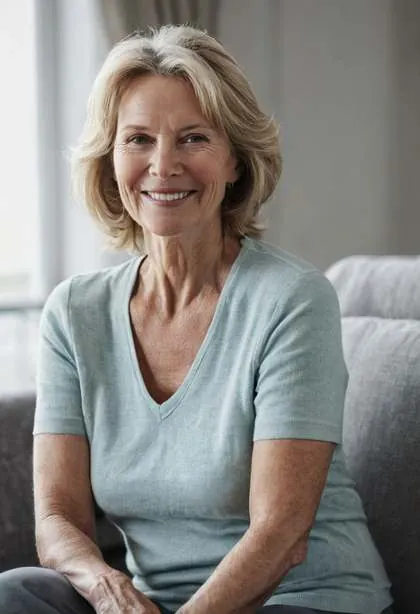 Lidia, 53