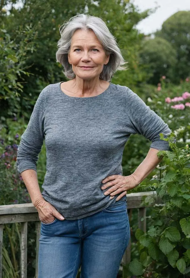 Izabela, 62