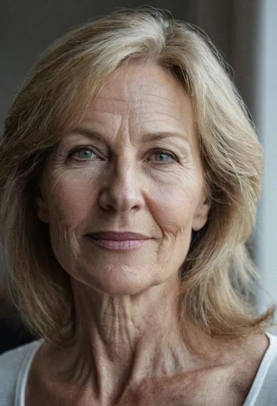 Marta, 52