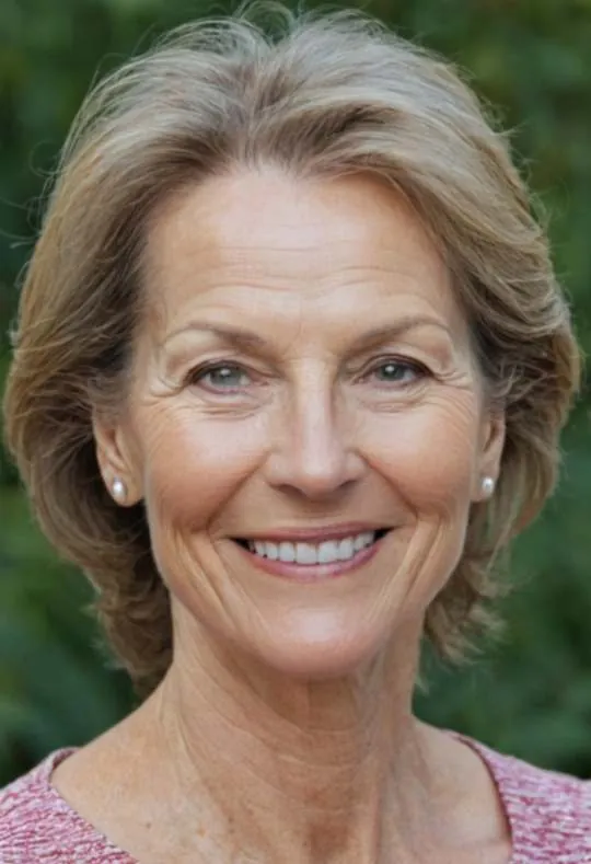 Aleksandra, 56