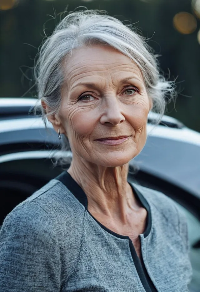 Dorota, 62
